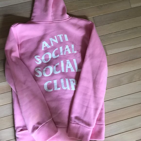 amazon hoodie - Picture 2 of 2